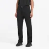 247 Mission-broek