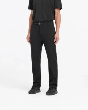 247 Mission-broek