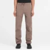 247 Mission-broek