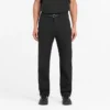 247 Mission-broek