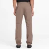 247 Mission-broek