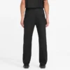 247 Mission-broek