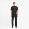 247 Mission-broek