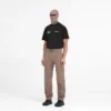 247 Mission-broek