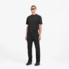 247 Mission-broek