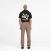 247 Mission-broek
