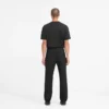 247 Mission-broek
