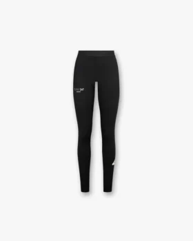 247 Motion-legging