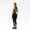 247 Motion-legging