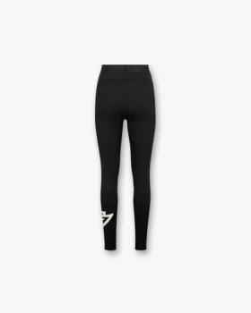 247 Motion-legging