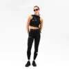 247 Motion-legging