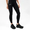 247 Motion-legging