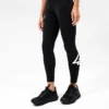 247 Motion-legging