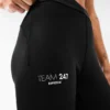 247 Motion-legging