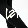 247 Motion-legging