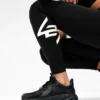 247 Motion-legging