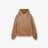 247 Motion oversized hoodie