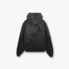 247 Motion oversized hoodie