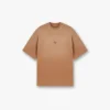 247 Motion Oversized T-shirt