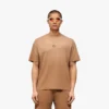 247 Motion Oversized T-shirt