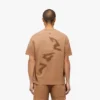 247 Motion Oversized T-shirt