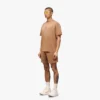 247 Motion Oversized T-shirt