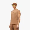 247 Motion Oversized Tank