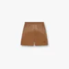 247 Motion Shorts