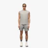 247 Motion Shorts