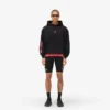 247 New York Hoodie
