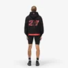 247 New York Hoodie
