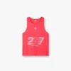 247 New York Singlet