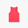 247 New York Singlet