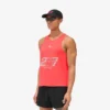 247 New York Singlet