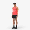 247 New York Singlet
