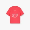 247 New York T-shirt