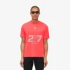 247 New York T-shirt