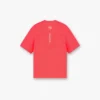 247 New York T-shirt