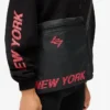 247 New York-tas