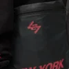 247 New York-tas