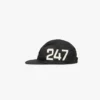 247 Numbers-pet