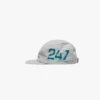 247 Numbers-pet