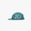 247 Numbers-pet