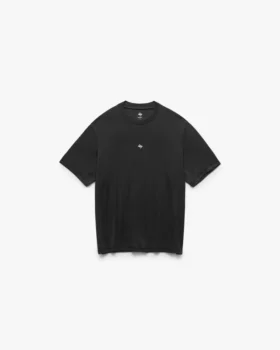 247 Numbers T-shirt