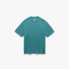 247 Numbers T-shirt