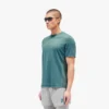 247 Numbers T-shirt