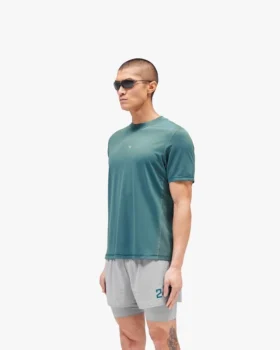 247 Numbers T-shirt