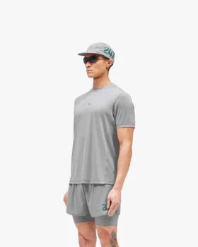 247 Numbers T-shirt