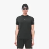 247 Numbers T-shirt