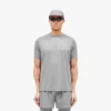 247 Numbers T-shirt